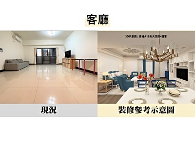 社區圖片