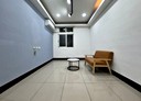 新莊區-自強街2房1廳，13.2坪
