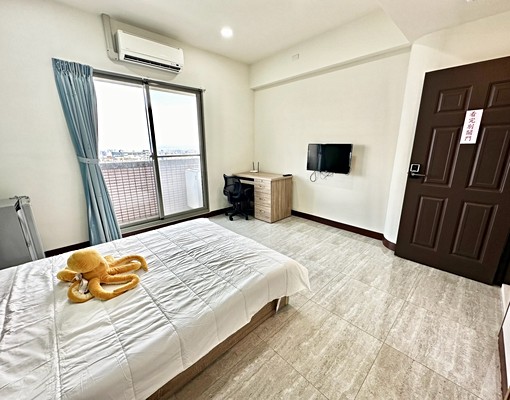 歐富🏅電梯透套✨近新完工✨陽台獨洗可租補 - Image 3