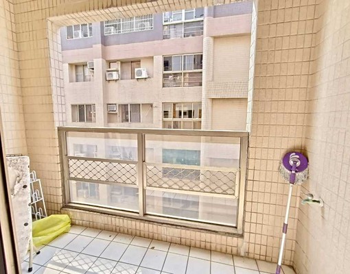 租】德民商圈#星巴克『米蘭大道』3房2廳2衛 - Image 11