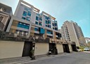 新屋區-高洲六街5房3廳，136坪