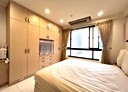 竹北市-隘口六街4房2廳，54.6坪