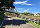 淡水區-中正路二段4房2廳，66.5坪