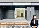 中壢區-青峰路一段店面，26.3坪