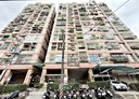 樹林區-光榮街3房2廳，26.5坪