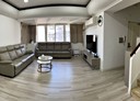 新店區-安和路二段6房2廳，69.7坪