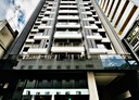 中區-台灣大道一段1房1廳，17坪