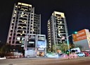 大雅區-中清路三段3房2廳，44.6坪