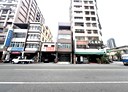 三民區-自立一路店面，26.7坪