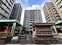 內湖區-康寧路一段3房2廳，57.4坪