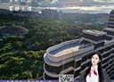 中正區-和豐街2房2廳，40.3坪