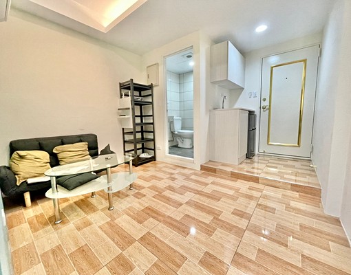 ✨可狗可貓✨正一房一廳✨超美套房✨附近機能佳✨可雙租補 - 591租屋網 - Image 2