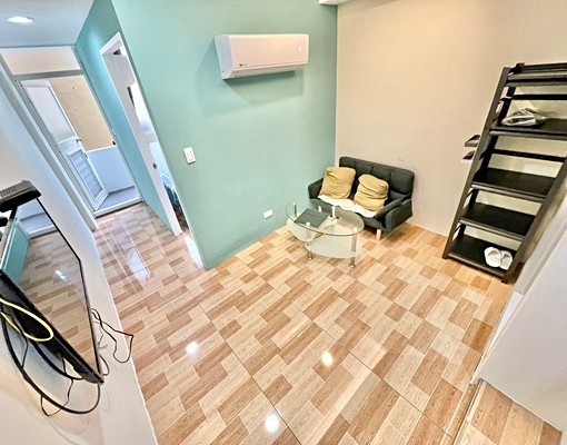 ✨可狗可貓✨正一房一廳✨超美套房✨附近機能佳✨可雙租補 - 591租屋網 - Image 3