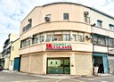 路竹區-大同路店面，44.8坪