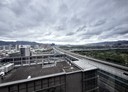 土城區-新洲路辦公,82.8坪