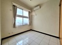 大里區-新仁路一段4房2廳，48坪