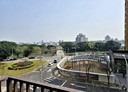 中壢區-青商路2房2廳，33.1坪