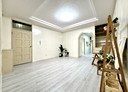 三重區-重陽路二段3房2廳，24.2坪