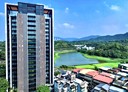 南港區-昆陽街2房2廳，100.1坪