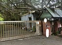 林口區-寶斗厝坑土地，2950.2坪