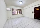 新店區-安和路三段4房2廳，46坪