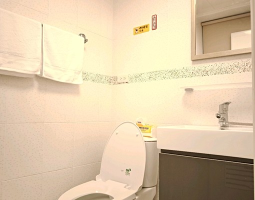 八里雙景觀大兩房 - Image 10