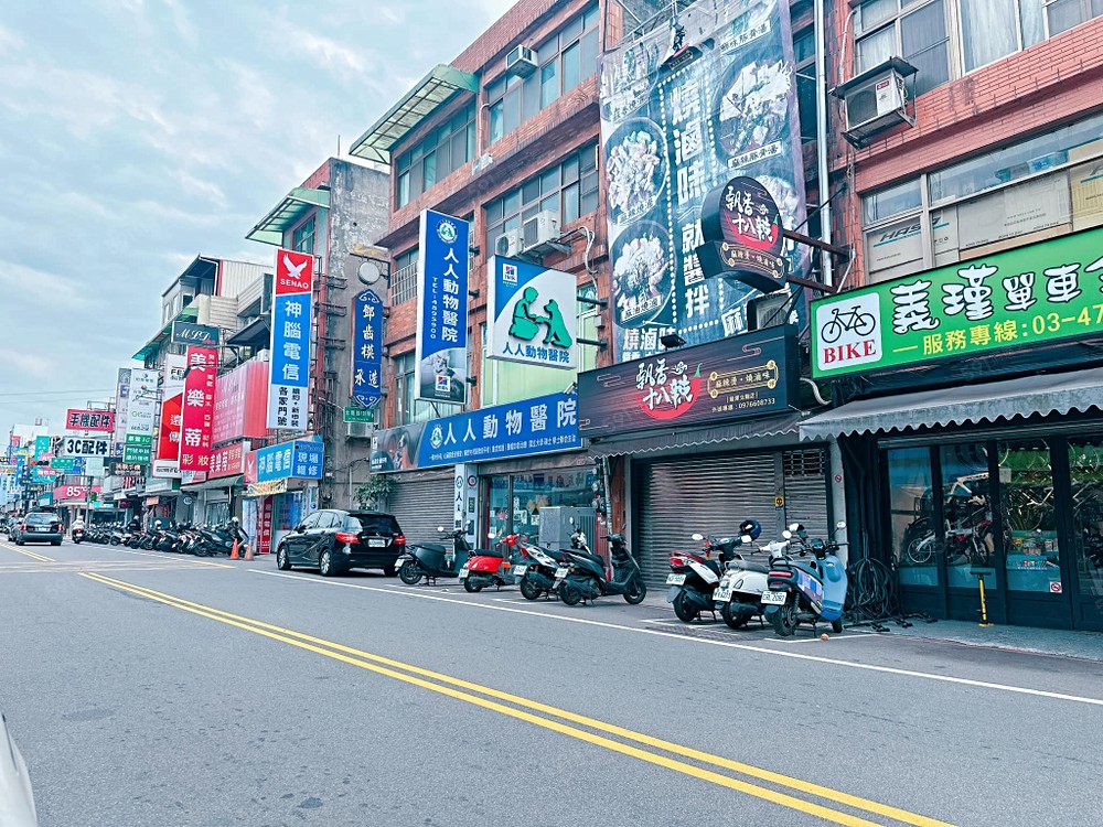 房屋圖片