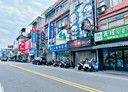 龍潭區-北龍路3房2廳，29坪