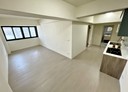 北區-五順街2房1廳，21.3坪