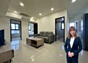 楠梓區-藍田路3房2廳，40.4坪