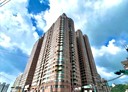 新店區-環河路2房2廳，30.2坪