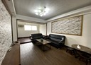 板橋區-民生路二段3房2廳，36.8坪