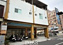永康區-大橋三街店面，155.2坪