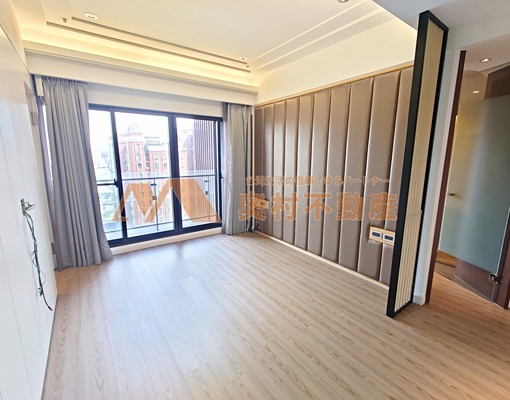 東騰鉅作高樓絕美裝潢3加1 - Image 9