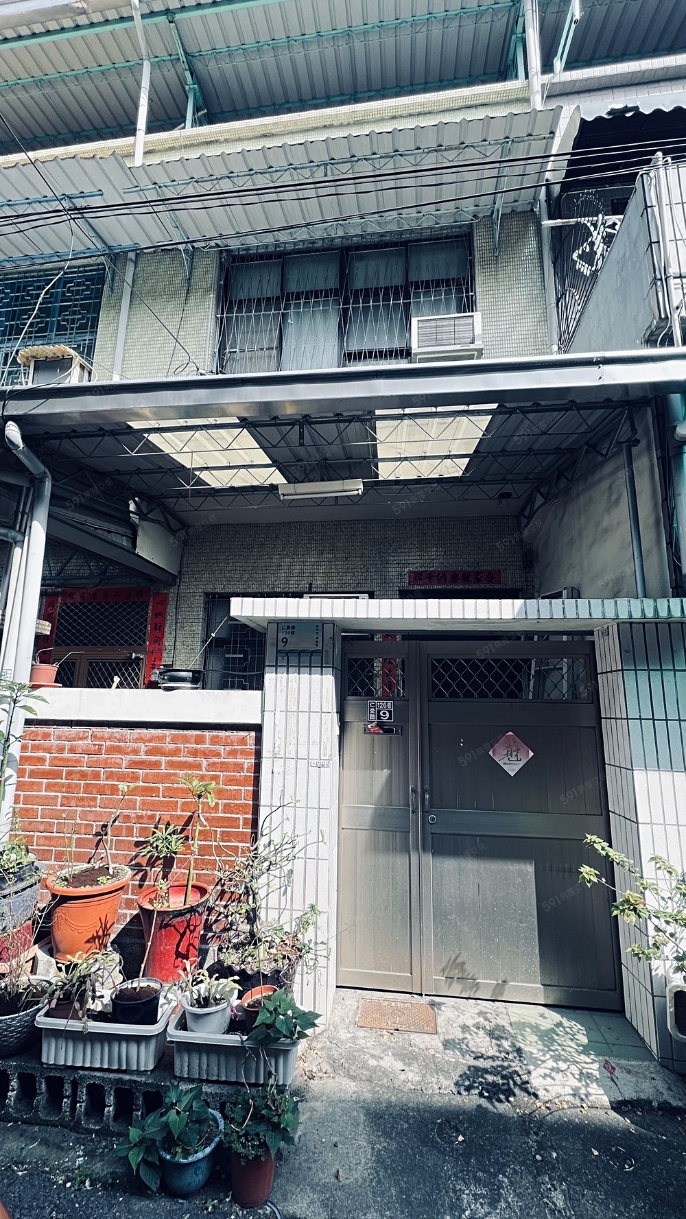 房屋圖片