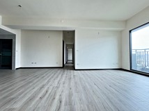 光明六路竹北家樂福全新屋🔺..