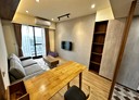 岡山區-白米路2房2廳，37.3坪