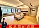 信義區-松德路2房2廳，33.3坪
