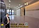 太平區-新吉路4房2廳，58.1坪