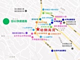 交通圖(1)