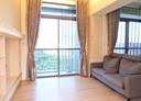 北投區-西安街一段4房2廳，32.6坪