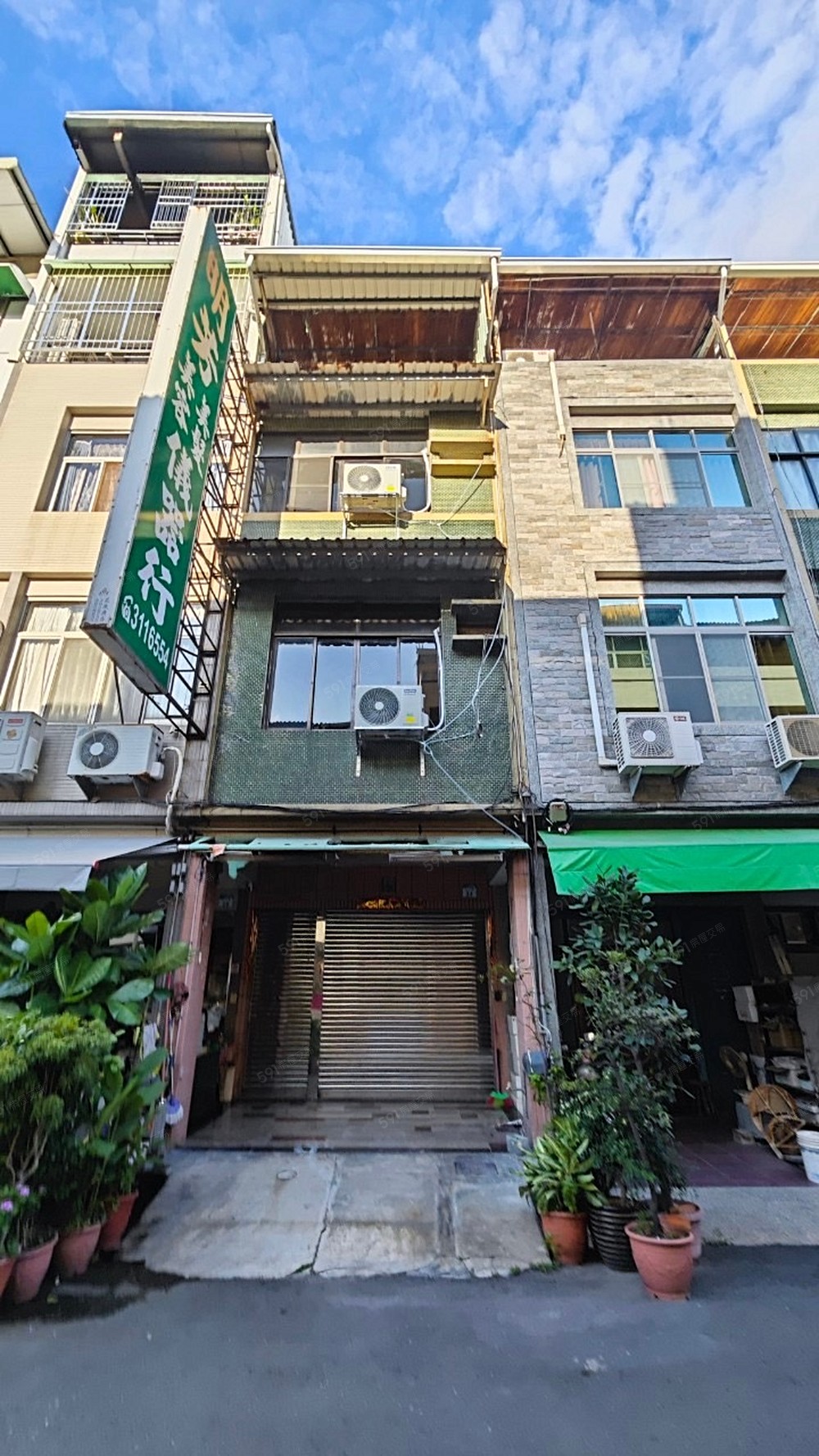 房屋圖片