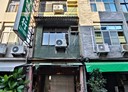 三民區-吉林街2房2廳，30.6坪