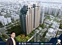 梧棲區-港新一路2房2廳，35坪