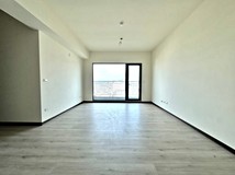光明六路⭐利豐御邸視野四房..