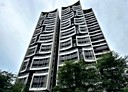 西屯區-寶慶街3房2廳，53.4坪