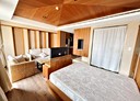 北區-北平四街1房1廳，18.5坪