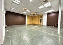新店區-永平街開放式格局，48.1坪