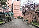 新店區-如意街4房3廳，58.3坪