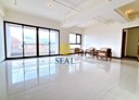 中正區-羅斯福路四段3房2廳，82.6坪
